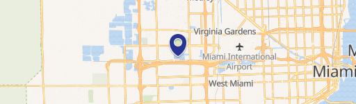 9397 13th St, Unit 2