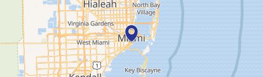 40 13th St Ste, Unit 504