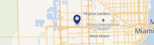 9387 13th St, Unit 7