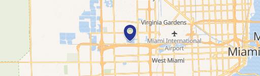 9383 13th St, Unit 9