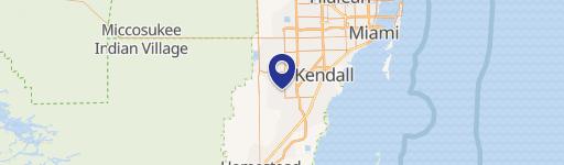 14272 140th St Ste, Unit 108