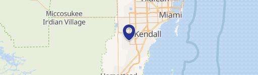 13867 142nd Ave, Unit 42