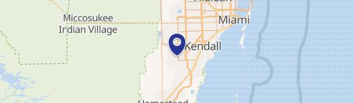 14083 142nd St, Unit 509