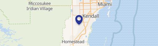 13850 143rd Ct Ste, Unit 10