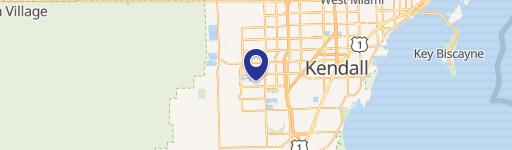 11801 144th Ct Ste, Unit 6