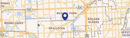 2305 149th St, Unit 6