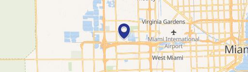 9990 14th St, Unit 11