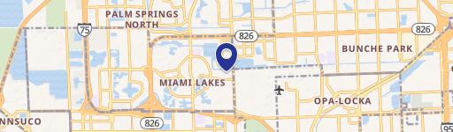 5803 151st St Ste, Unit 206