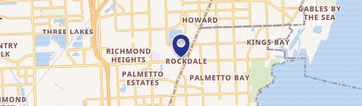 9299 152nd St Ste, Unit 104