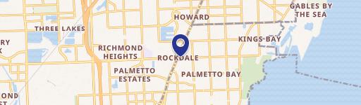 9000 152nd St Ste, Unit 108