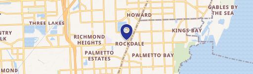 9275 152nd St Ste, Unit 200