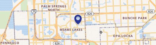 6175 153rd St Ste, Unit 201