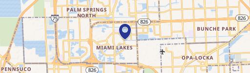 6175 153rd St Ste, Unit 228