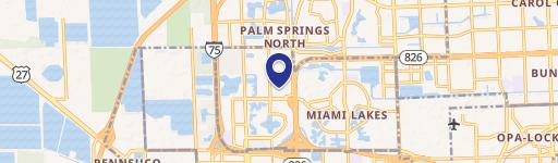 8061 155th St, Unit 1