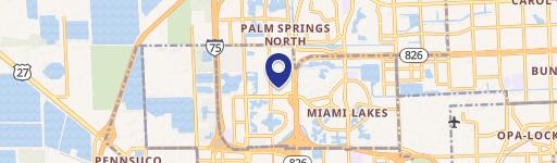 7980 155th St, Unit 101