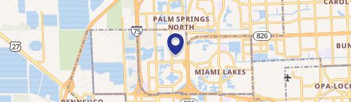 8053 155th St, Unit 3