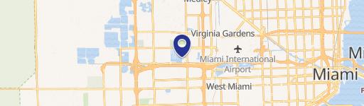 9000 15th St, Unit 10