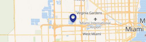 9000 15th St, Unit 5