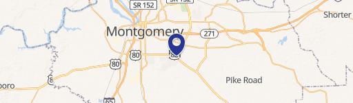 4355 Virginia Loop Rd