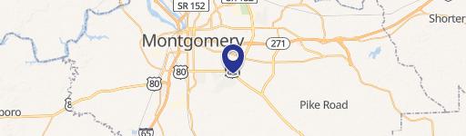 4440 Virginia Loop Rd