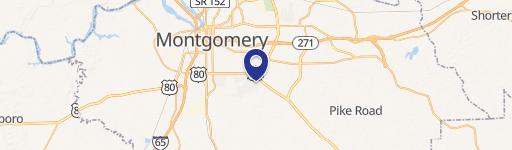 4616 Virginia Loop Rd