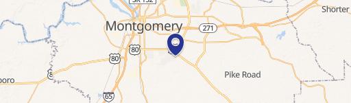 4701 Virginia Loop Rd