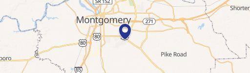 4604 Virginia Loop Rd