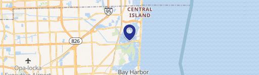 3363 163rd St Ste, Unit 504