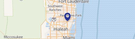 540 165th St Rd Ste, Unit 102