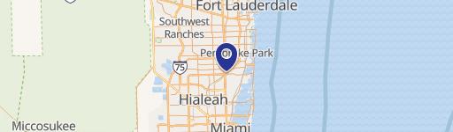 500 165th St Rd Ste, Unit 106