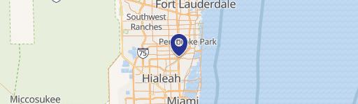 500 165th St Rd Ste, Unit 204