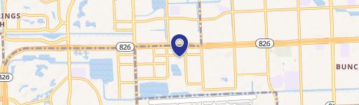 4960 165th St, Unit B5