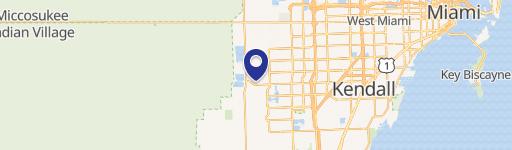 8905 169th Ct Ste, Unit 101