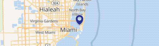 1470 16th St, Unit 101