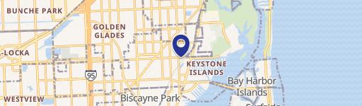 13330 17th Ave, Unit 13328