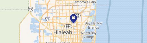 12750 17th St, Unit 215