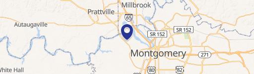 4207 Washington Fry Rd