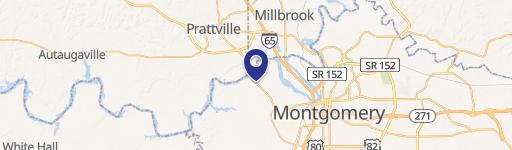 4595 Washington Fry Rd