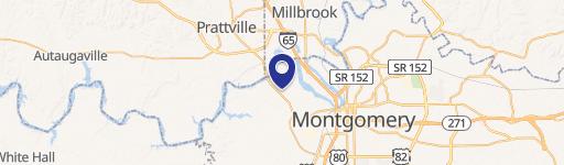 4200 Washington Fry Rd