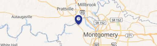 4500 Washington Fry Rd