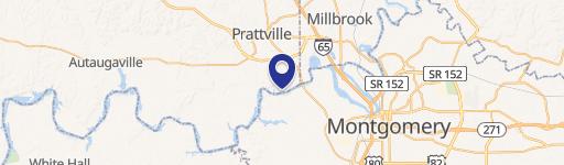 5768 Washington Fry Rd