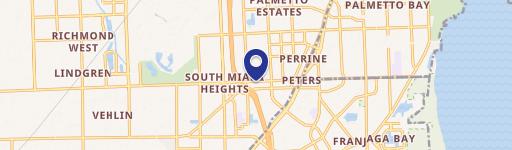 10993 186th St, Unit 19