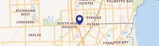 10929 186th St, Unit 3