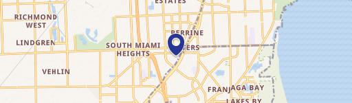 10358 187th St, Unit 13