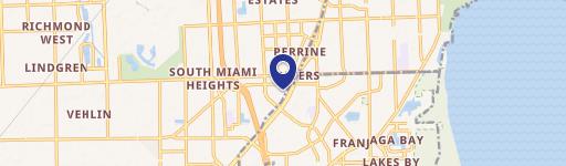 10348 187th St, Unit 18