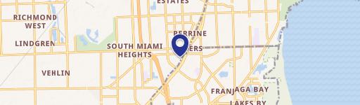 10344 187th St, Unit 2