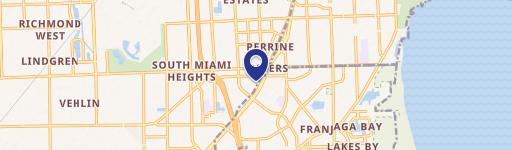 10338 187th St, Unit 5