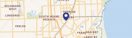 10332 187th St, Unit 8