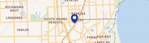 10330 187th St, Unit 9