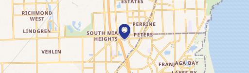 10853 188th St, Unit 10